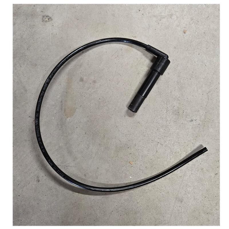 Cattani Compressor Drain insert