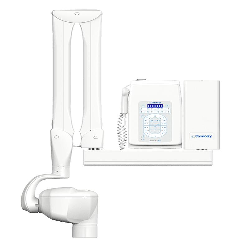 Owandy RX Wall-mounted Intraoral X-ray