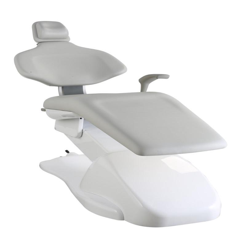 Tecnodent 2009 NEXT