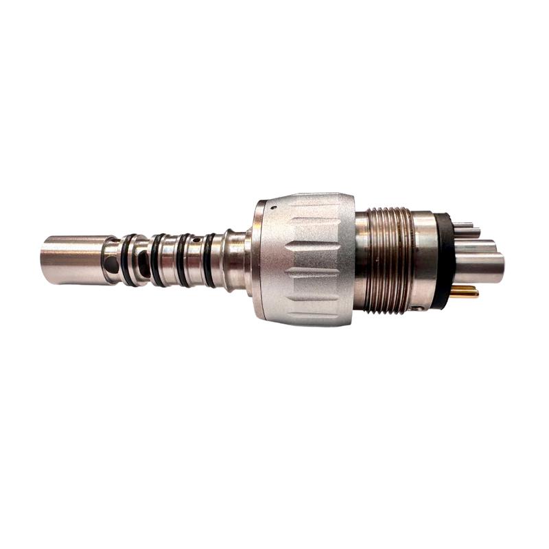 Sirona Type Optic \'LED\'
