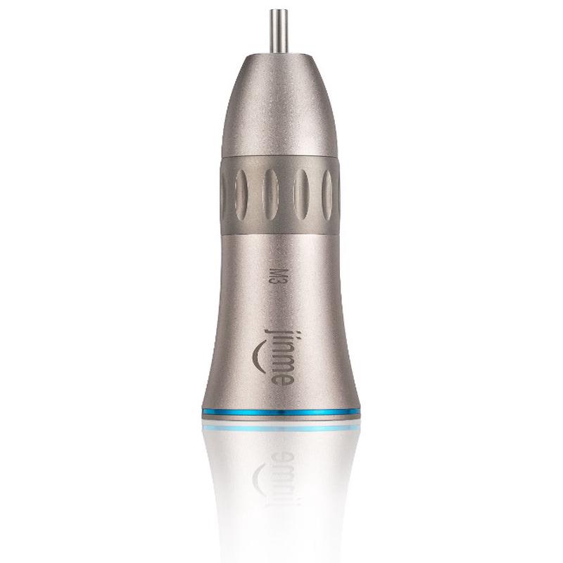 Jinme M3 Internal Water Spray Straight Handpiece
