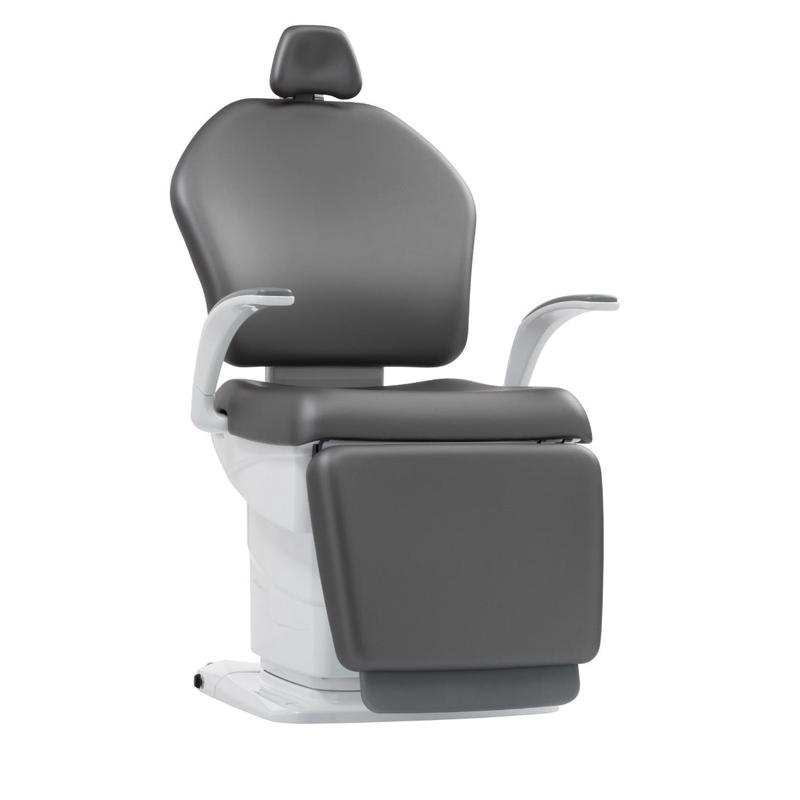 Tecnodent Linda \'knee break\' Dental Chair
