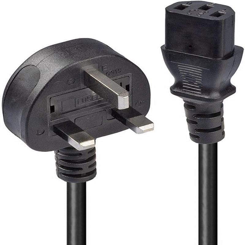 Maxi Power Lead