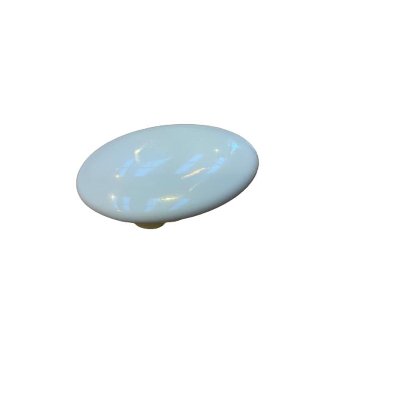 Ajax ceramic top hat