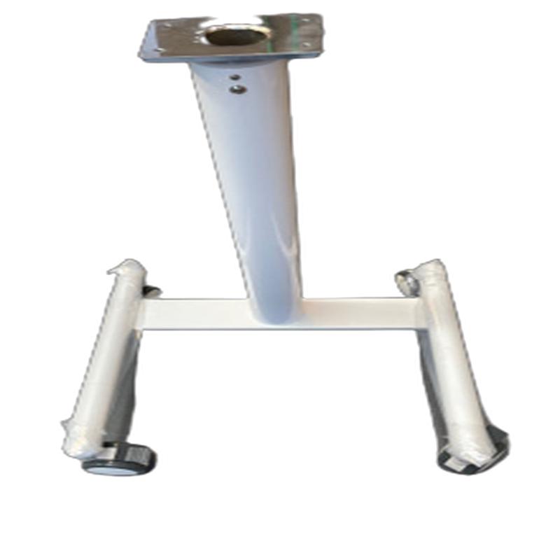 Ajax base cart