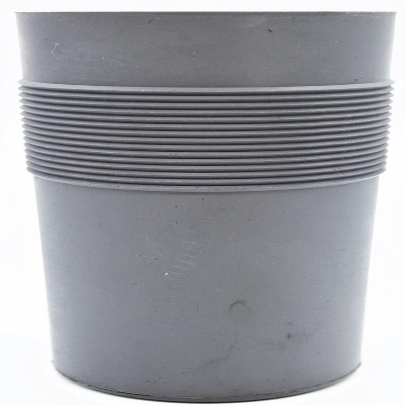 Belmont Solid Collector Container for SP-Cleo