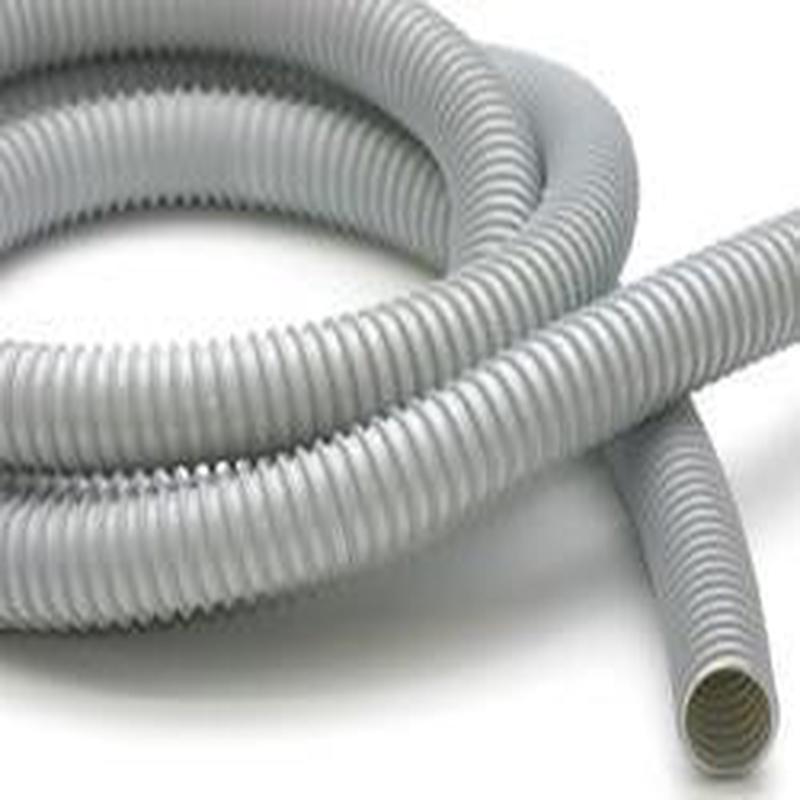 Durr Suction Hose 30mm