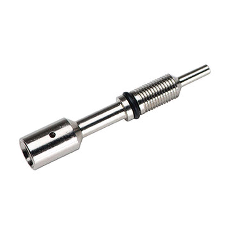 Stem Flow with O-ring Assembly DCI 9257