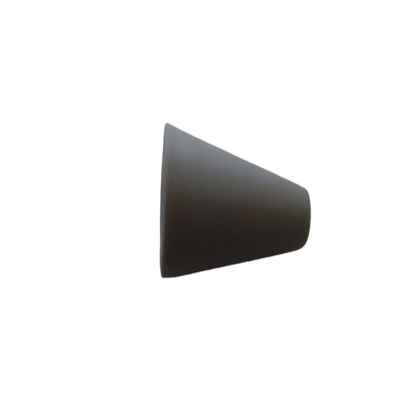 Luzzani Syringe tip cover