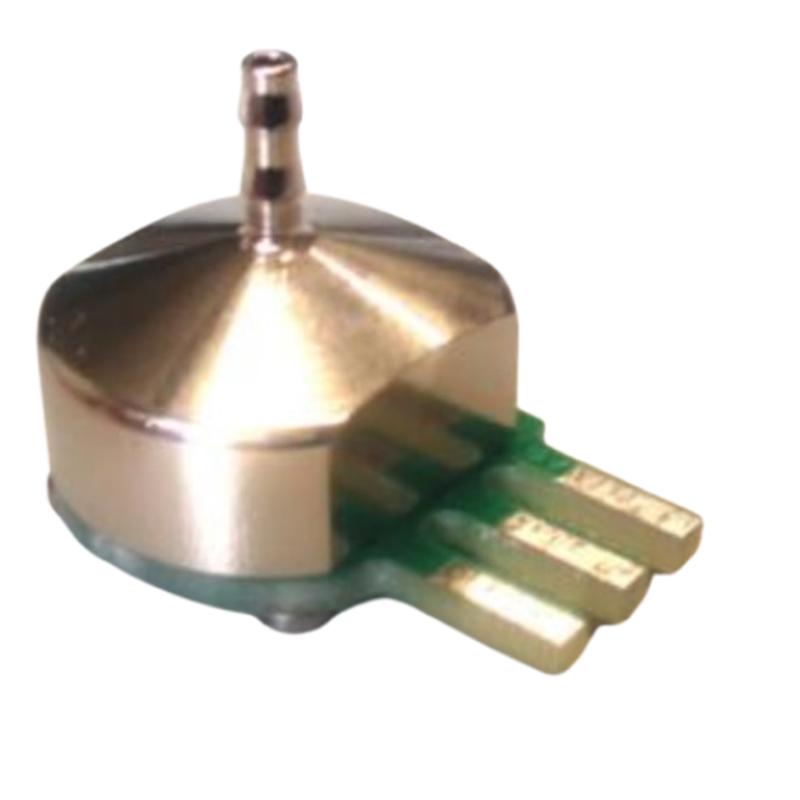 PPOT Pneumatic Potentiometer