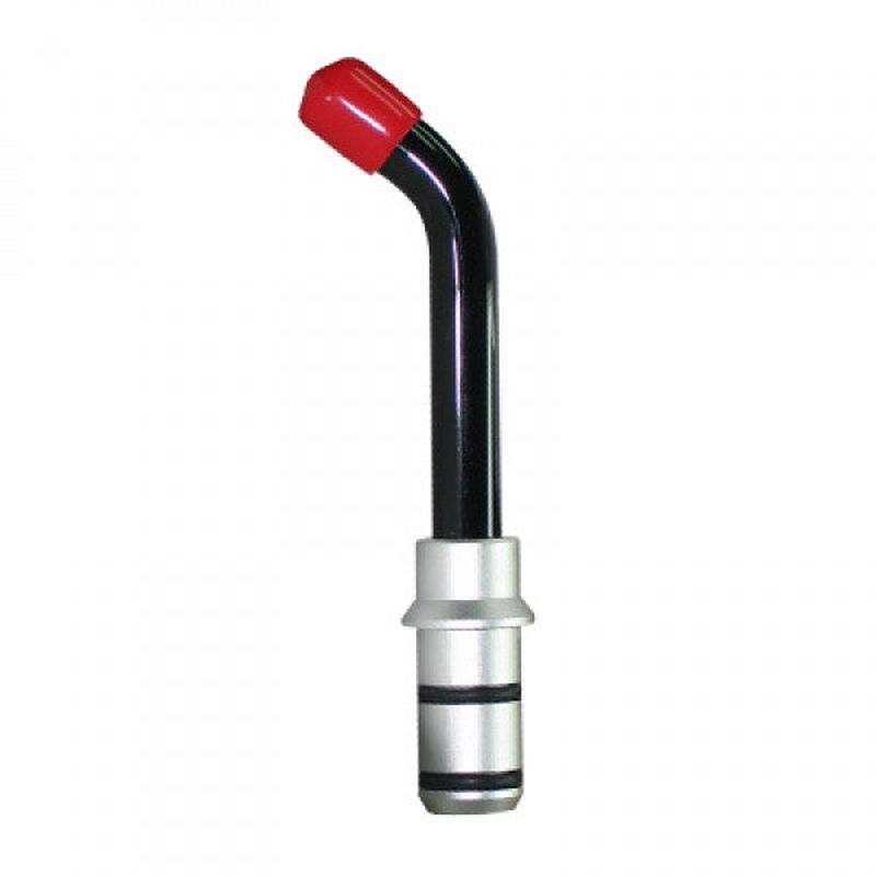 Woodpecker Replacement Light Guide