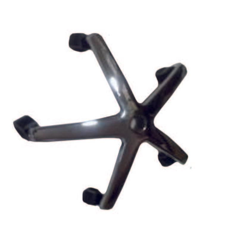 Stool Base