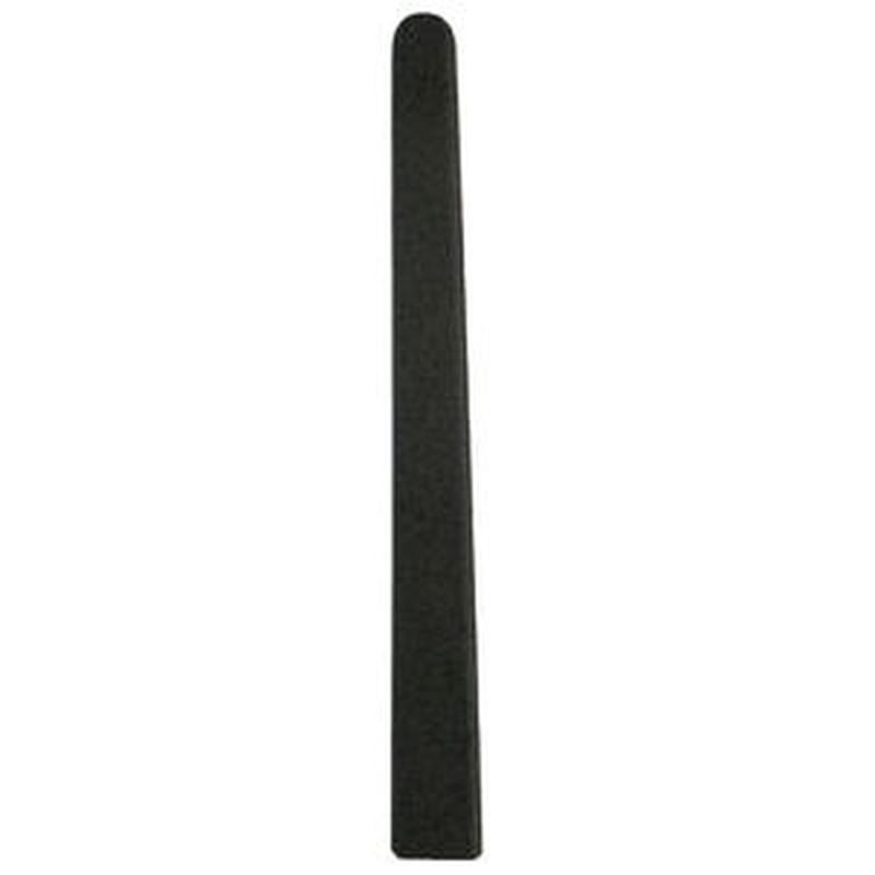 India Stone File Shape (Z-SIS)