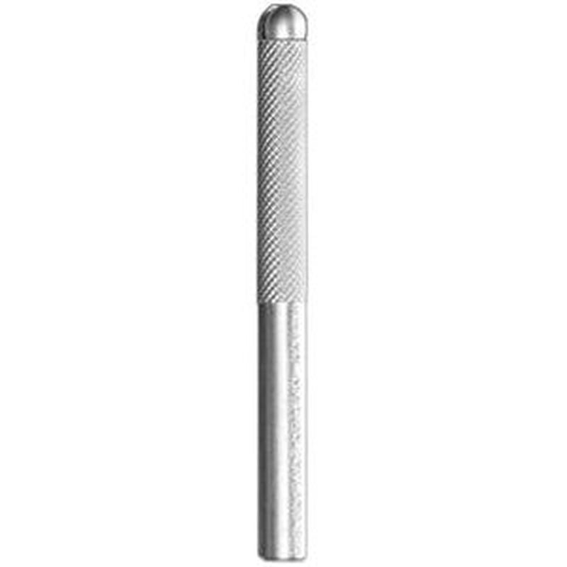 Micro Blade Handle 5cm (ZCIN-07SF4)