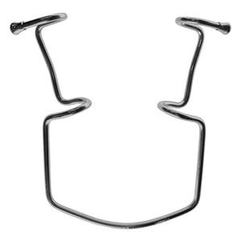Retractor, Orringer Large (Z-6047)