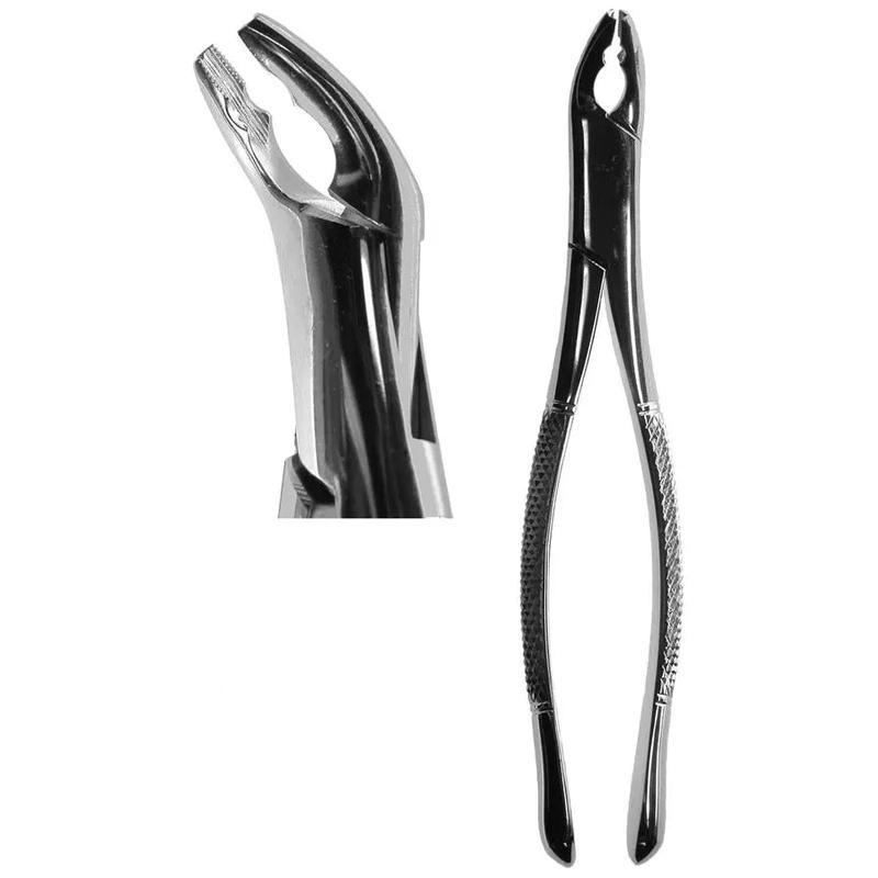 #151AS Forceps (Z-1201)