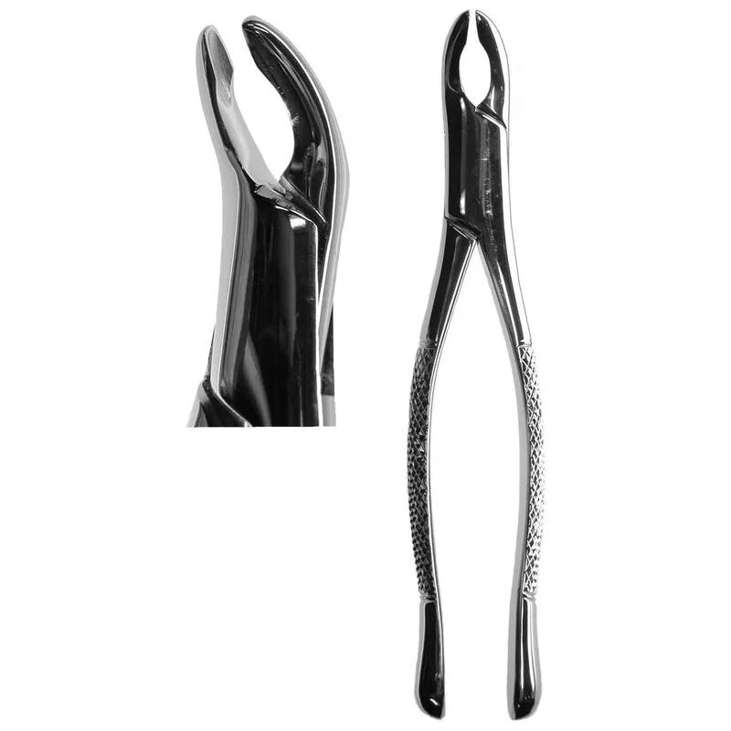 #151A Cryer Forceps (Z-1199)