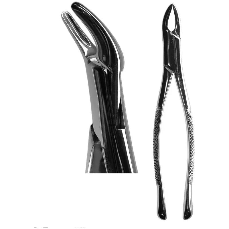 #151 Cryer Forceps (Z-1198)