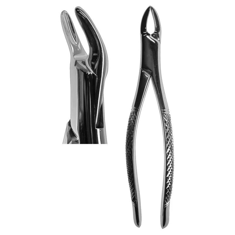 #150S Cryer Forceps (Z-1196)