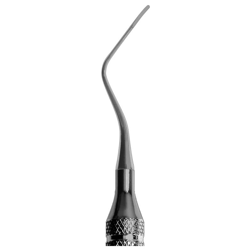 Davis Root Tip Teaser #10 Smooth, DAVIS-ROOT-TIP-TEASER-10-SMOOTH