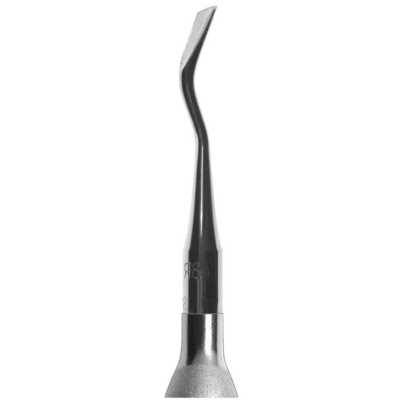 #78R Serrated, 78R-SERRATED
