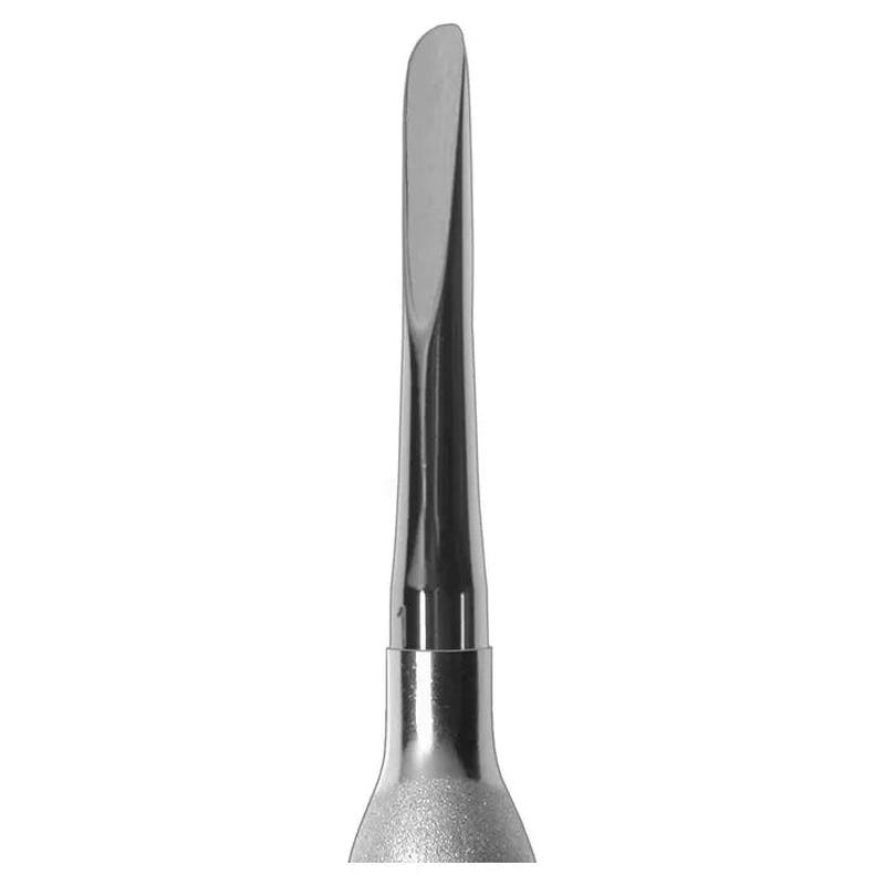 #1 Heidbrink (Elevator Not Root Pick), 1-HEIDBRINK-ELEVATOR-NOT-ROOT-PICK