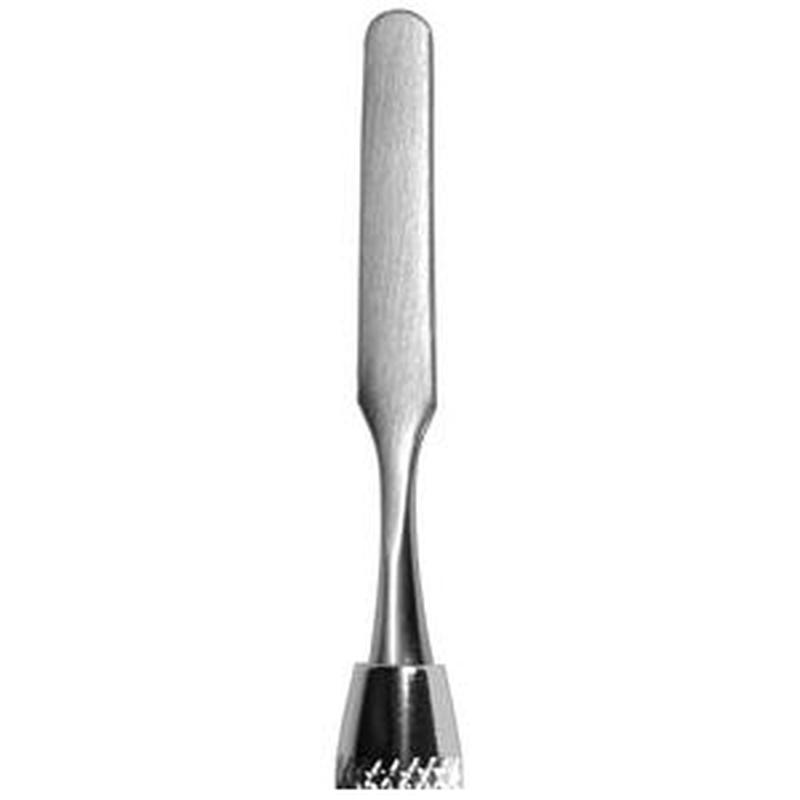 Mini Spatula, MINI-SPATULA