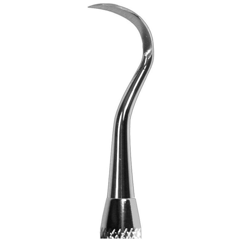 #14L Carving Knife, 14L-CARVING-KNIFE