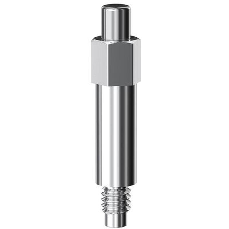 100759 SmartPeg Type 96, 08085931
