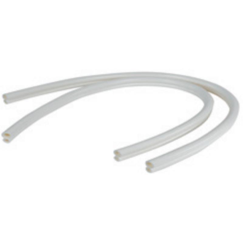 Double Tubing, 5600-0000-0008