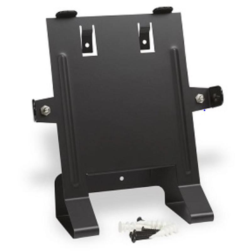 Zoll  Mounting Bracket, 8000-0809-01