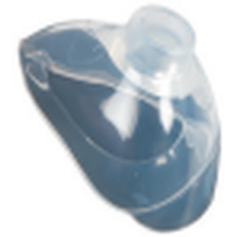 Child Face Mask, 9600-0000-0005