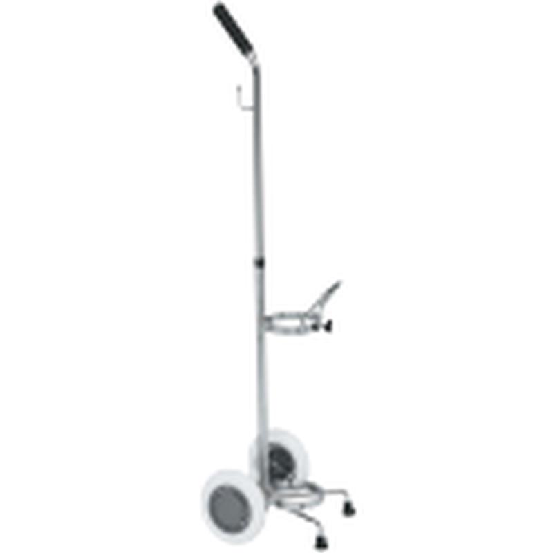 \"E\" Cylinder Cart, 9600-0000-0001