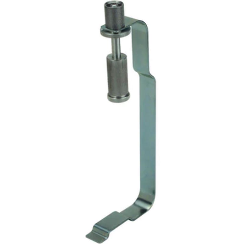 Quick Connect Regulator Mount for 800CC, 534410