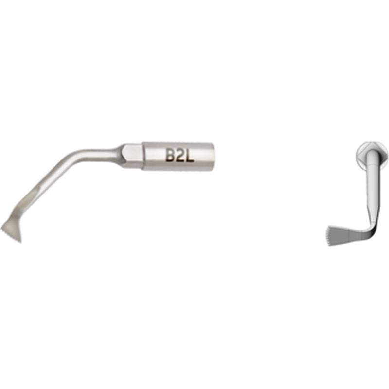 B2R Piezo Tip, 06958600