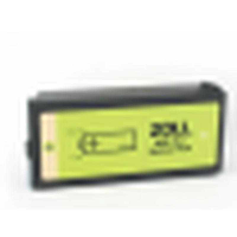 Zoll Battery for AED Pro, 8000-0860-01