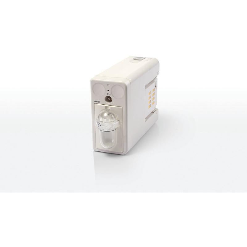 Mindray Sidestream Dryline II CO2 Module for Passport and cPM series monitors, 115-050571-00