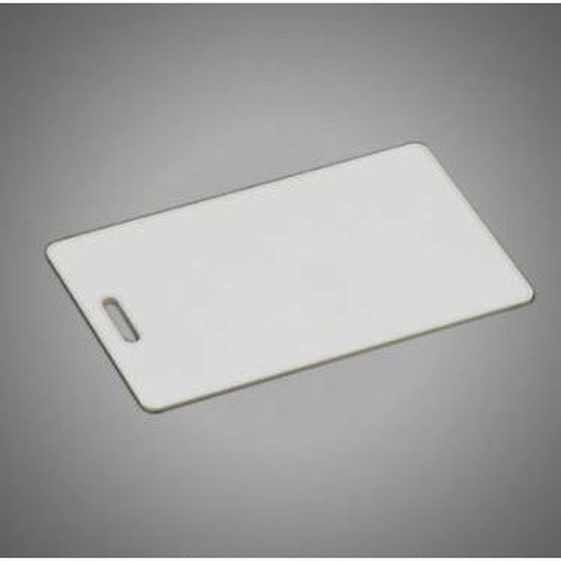 Waterloo HID Proximity Card, PROX-1