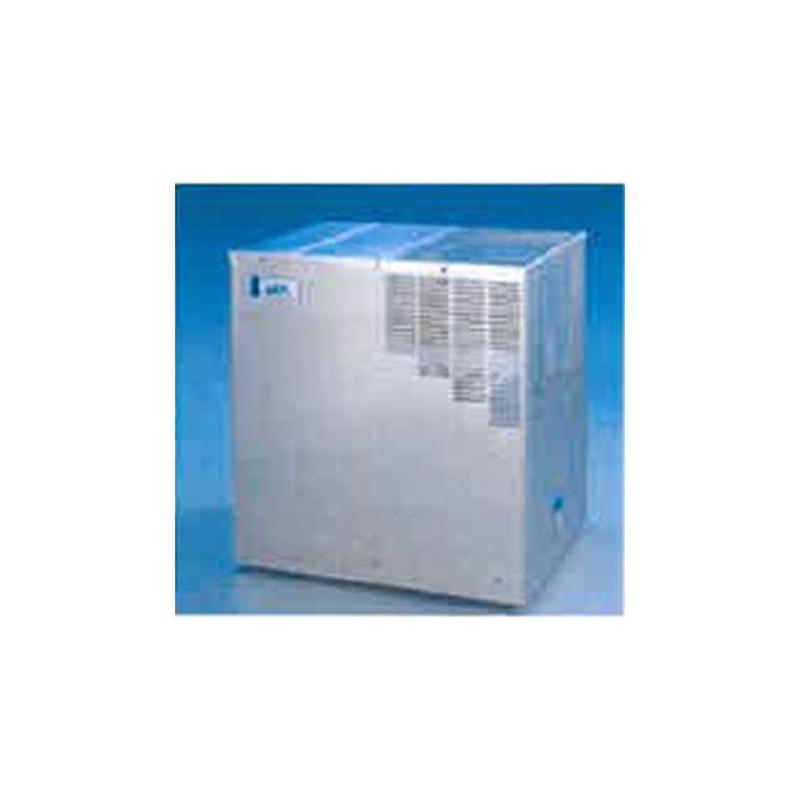 Pure Water |Mega Classic -Water Distiller, EEV-1320