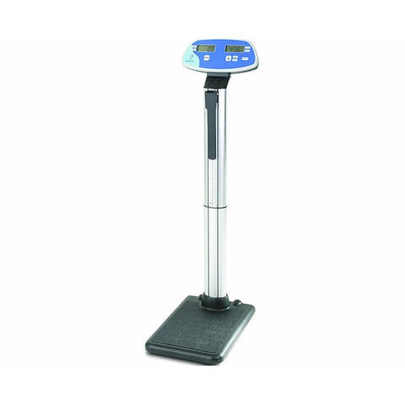 Mechanical Digital Physicians Scale, EEV-5054