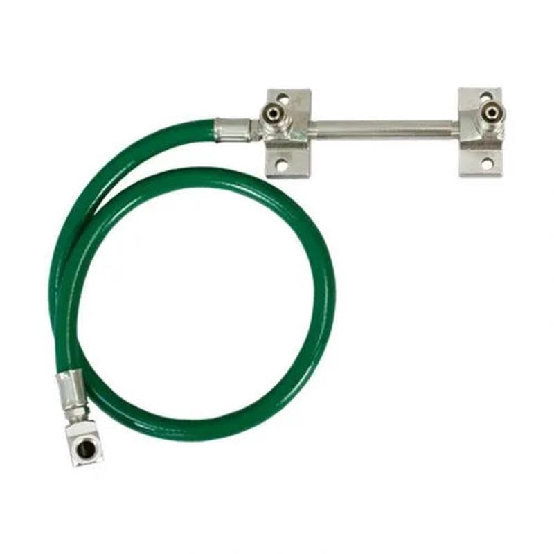 Precision Medical Extension Manifolds, 7230